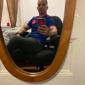 Meet your Posher, Henry